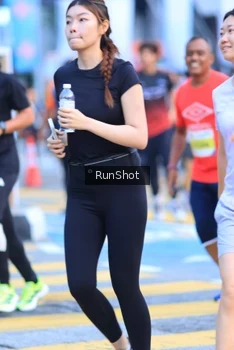 Runner Photo 4855876
