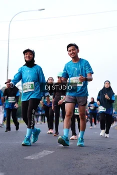 Runner Photo 4855881