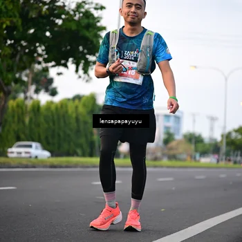 Runner Photo 4855883