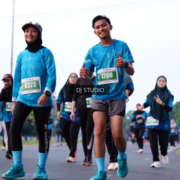Runner Photo 4855894