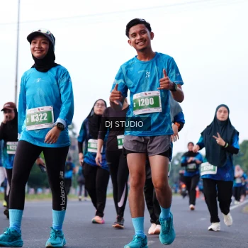 Runner Photo 4855897
