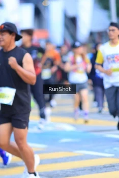 Runner Photo 4855898