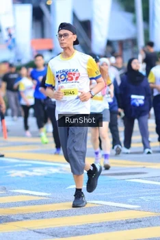 Runner Photo 4855909