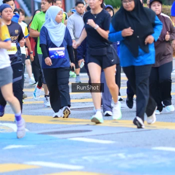 Runner Photo 4855914