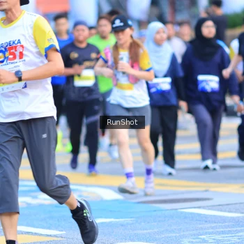 Runner Photo 4855919