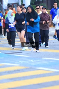 Runner Photo 4855920