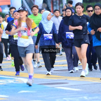Runner Photo 4855923