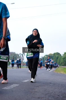 Runner Photo 4855926