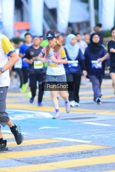 Runner Photo 4855927