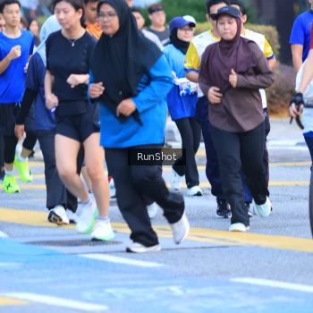 Runner Photo 4855929