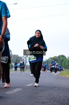 Runner Photo 4855932