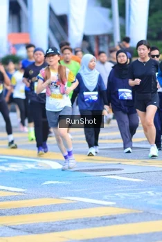 Runner Photo 4855933