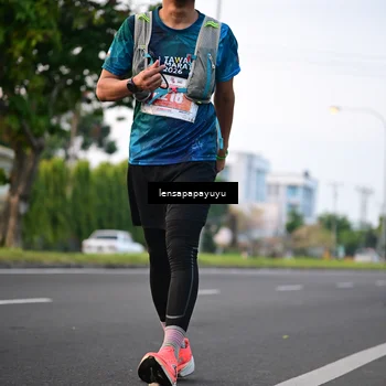 Runner Photo 4855934