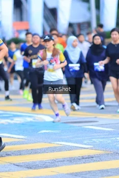 Runner Photo 4855937