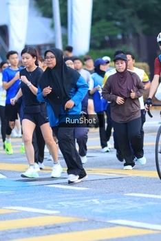 Runner Photo 4855938