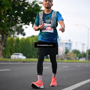 Runner Photo 4855939