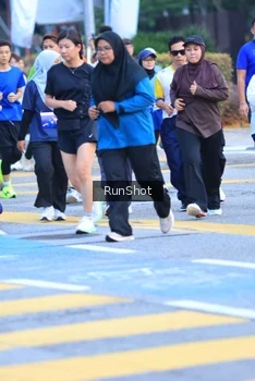 Runner Photo 4855941
