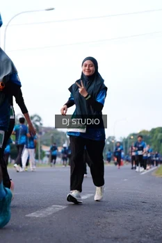 Runner Photo 4855946