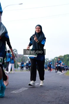 Runner Photo 4855949