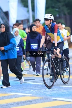 Runner Photo 4855950