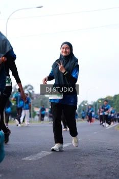 Runner Photo 4855952