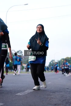Runner Photo 4855954