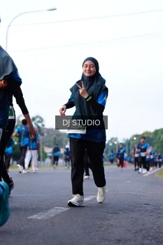 Runner Photo 4855956