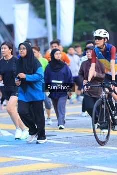 Runner Photo 4855960
