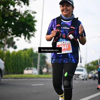 Runner Photo 4855961