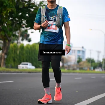 Runner Photo 4855964