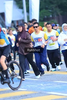 Runner Photo 4855966