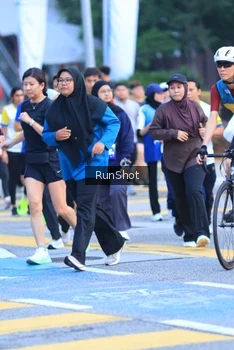 Runner Photo 4855969