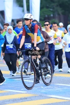 Runner Photo 4855976
