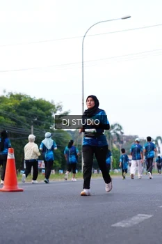 Runner Photo 4855977