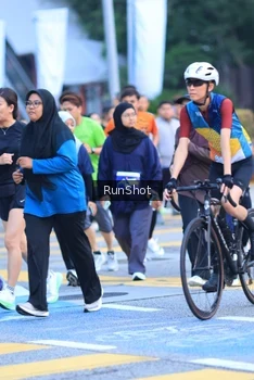 Runner Photo 4855978