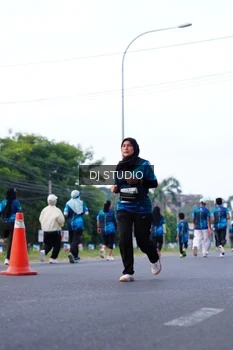 Runner Photo 4855980