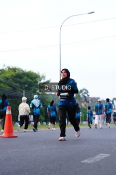 Runner Photo 4855981