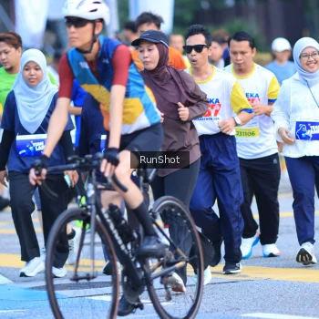 Runner Photo 4855982