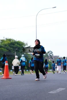 Runner Photo 4855983