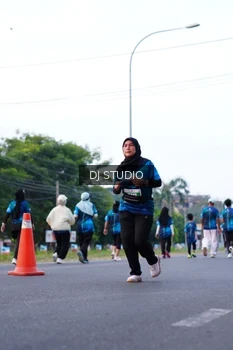 Runner Photo 4855984