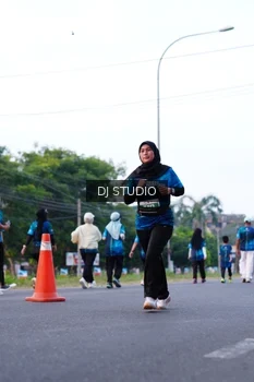 Runner Photo 4855988