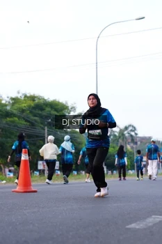 Runner Photo 4855991
