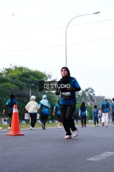 Runner Photo 4855994