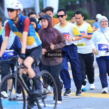 Runner Photo 4855996