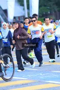 Runner Photo 4855998