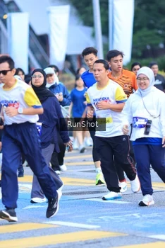 Runner Photo 4856025