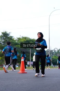 Runner Photo 4856026