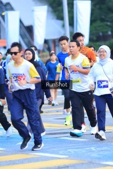 Runner Photo 4856039