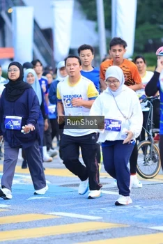 Runner Photo 4856044