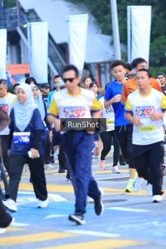 Runner Photo 4856057